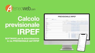 🔥TAGLIO IRPEF 2024 ecco CHI CI GUADAGNA dal taglio del cuneo fiscale 💰💰 [upl. by Ysabel]