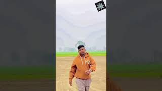 Mohali Shehar official video  Rajveer  Sachin Ahuja  Shaan Dilraj  latest song 2024 [upl. by Nabla]