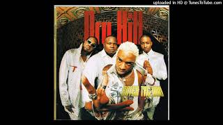 15 Dru Hill  These Are the Times [upl. by Anastos]