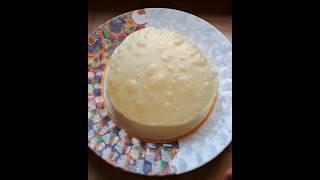 Bhatura🔥Recipeshotsrecipefoodvideosviralfoodviralfoodshortsfeedcookingshots [upl. by Zondra]