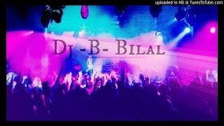 Cheb Faycal LMignon  Hiya Tzawjet Wana Neghbent 2017  ReMix By Dj B Bilal [upl. by Butterfield]