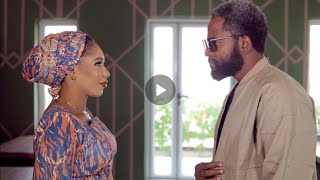 Ka tafi dani Zuhra Ft Isa feroz Khan Official Video [upl. by Erastus]