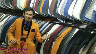 Blazer price in Bangladesh 👔 New Blazer Collection 2023 🔥আগুন Blazer Suits BD 2023 🔥 Rich world [upl. by Kelam]