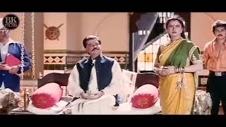 Bulandi Movie Best Emotional Scene Part 8 Anil Kapoor Raveena Tandon Rekha [upl. by Perr]