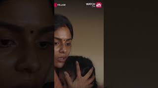 Goosebumps jayasurya Siddique SamyukthaMenon Vellam shorts sunnxt [upl. by Margalo23]