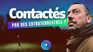 Ils ont été contactés par des extraterrestres  quotLes Ailleursquot EP16 Multilangue 4K [upl. by Johnston887]