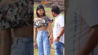 Prank video by basant jangara basantjangravlog funny comedy basantvlog prank pranksinatralove [upl. by Chantal525]