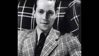 Movie Legends  Franchot Tone [upl. by Nawotna]