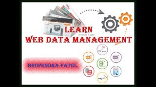 FLWOR Expression in Xquery In Hindi  GTU  WEB DATA MANAGEMENT [upl. by Anailli]