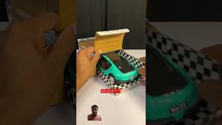 3d hologram experiment crazyxyz lifehacks automobile facts explore science minivlog shorts [upl. by Assirk972]