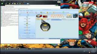 AUMENTANDO O VOLUME DE ARQUIVOS WAV CAIODICASUTEISBLOGSPOTCOM HD [upl. by Ailec801]