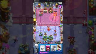 Pro Reveals the Most HATED Deck in Clash Royale [upl. by Barbara-Anne]