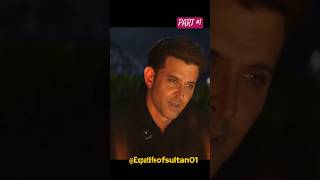 FIGHTER MOVIE BEST SHAYARI🔥🔥youtubeshorts shortsfeed shayari fightermovie hrithikroshan shorts [upl. by Darton]