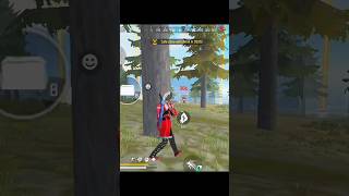 last enemy 😂 freefire garenafreefire totalgaming funny AloneBoyGaming [upl. by Atiekal]