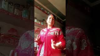 Tumne pura din kya kiya 🤣 comedy jokes fun memes tranding RajnichaudharyRfunny shortsvideo [upl. by Eleon]