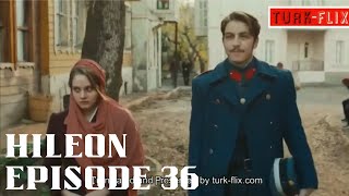 Hileon Hilal and Leon Season 2 Episode 36 79 English Subs [upl. by Emmerich]