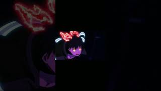 Tamaki Kotatsu anime edit fireforce tamakikotatsu adventure [upl. by Angid]