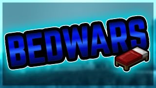 Bed Wars  VastLands Server [upl. by Tsan]