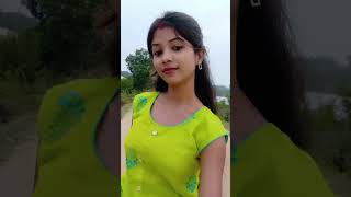 Amar hate lekha chilo tomar valobasha ❤️ song banglasong [upl. by Rollie]