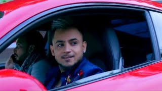 She Dont Know Millind Gaba Song  Shabby  New Song 2019  TSeries  Latest Hindi Songs [upl. by Herta973]