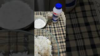 HEALTHY FISH RECIPEBOLA BOLA PANLASANG PINOYSHORTS [upl. by Hardie676]