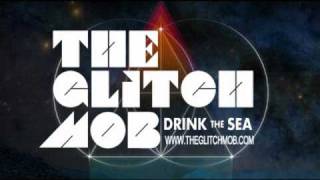 The Glitch Mob  We Swarm [upl. by Keene21]