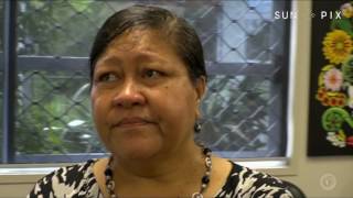 Tagata Pasifika  Pacific News 20 May 2017 [upl. by Merl]