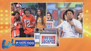 Wowowin Hardworking OFWs became millionaires in Wowowin with English Subtitles [upl. by Christianna]