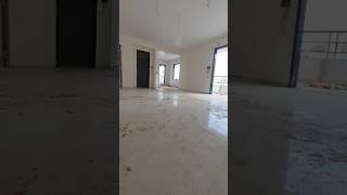 Flats For Sale In LBNagar  Rock Town  2100 Sft  NORTH  155 Cr Negotiable  9848293259 [upl. by Folberth]