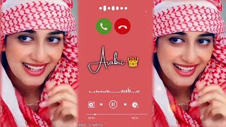 Arabic Ringtone  Arabic Music  Arabian Music 🎶 Bgm Music  Bgm Ringtone  Arabian song  Geceler [upl. by Assej]