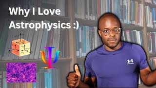 The BEST Classes in my Astrophysics Undergrad Degree [upl. by Ahsaercal516]