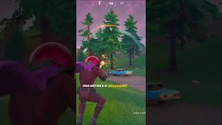 On lave tout le monde en recharge classé  fortnite gaming chapitre5 fortniteclips [upl. by Fraser]