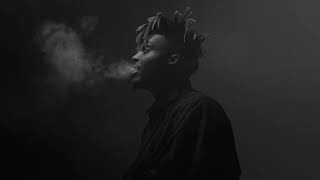 Juice WRLD  Hate Me without ellie goulding [upl. by Horner]