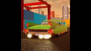 Opening Level 2 Safes in Roblox Jailbreak Until I Get the Laviolette Car Roblox Jailbreak [upl. by Gleason716]