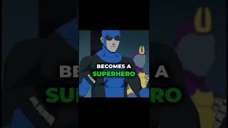 Invincible Season 3 Trailer Breakdown invincible cinemacap invincible invincibleseason3 [upl. by Story]