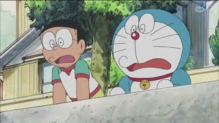 Doraemon en Español Nuevos Capítulos de 2024 Parte 22 nobita español [upl. by Isacco744]