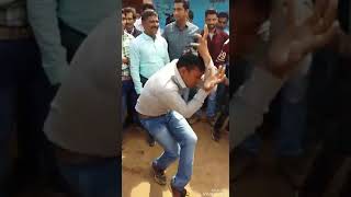 Dermi cool dance Chubti jalti Garmi [upl. by Kittie]