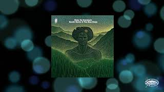 Harold Melvin amp The Blue Notes  Keep on Lovin You [upl. by Melinda]