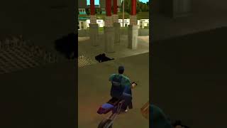 Underconstruction building in GTA  Vice City I love Violence in GTA❤️ gtavicecity gtavpc [upl. by Ahsilaf]