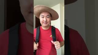 Sagawa1gou funny video 😂😂😂  SAGAWA Best TikTok 2024 shorts [upl. by Htevi]