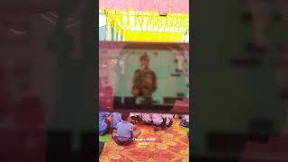 15 अगस्त 2024 रानाखुज्जी जिला बालोदChandra studio beltikricg status videoindependence day speech [upl. by Alak]