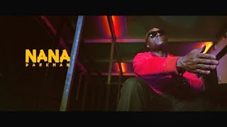 NANA  Remember The Time 2K17 Official Video Produced by GOREX [upl. by Sutsuj]