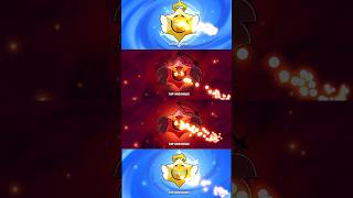 quotNew Angelic amp Demolic Brawler Just Dropped 😱quot brawlstars supercell shorts [upl. by Clarine385]