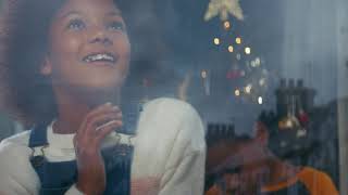 A Christmas Wish  Cineworld Cinemas Christmas Advert 2018 [upl. by Fillbert165]