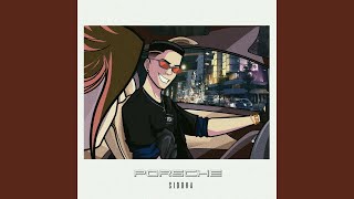 Porsche [upl. by Adlee]