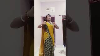 Chatti pe lage rahiye song sapnachoudhary [upl. by Amalie]