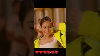 Jassi Gill new song Punjabi song shorts trending viralvideo jassigill punjabisong shortsfeed [upl. by Soulier]