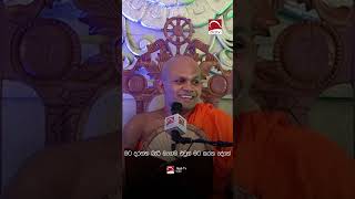 තමාගේ කරගත්තු තරමට දැනෙනවා වැඩී buddhist [upl. by Clare]