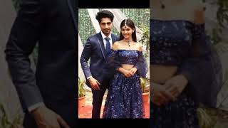 Akshara abhimanyu song ❤️🥰 song ytshorts yrkkh💘💘💖 [upl. by Buroker790]