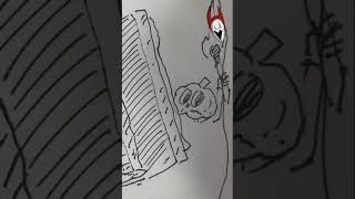 TORCHLIGHT DISCOVERY  MONSTERS  Shorts  speed drawing [upl. by Fitzhugh]